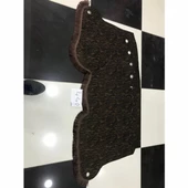 FORD COURİER 2014-2017 TORPİDO ÖN GÖĞÜSLÜK-440 thumbnail 1