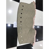 FORD COURİER 2014-2017 TORPİDO ÖN GÖĞÜSLÜK-460 thumbnail 4