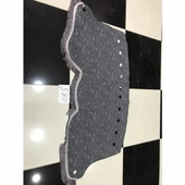 FORD COURİER 2014-2017 TORPİDO ÖN GÖĞÜSLÜK-580 - 4