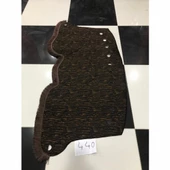 FORD COURİER 2014-2017 TORPİDO ÖN GÖĞÜSLÜK-440 thumbnail 4