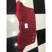 FORD COURİER 2014-2017 TORPİDO ÖN GÖĞÜSLÜK-67 - 1