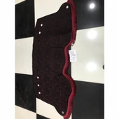 FORD COURİER 2014-2017 TORPİDO ÖN GÖĞÜSLÜK-480 thumbnail 2