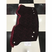 FORD COURİER 2014-2017 TORPİDO ÖN GÖĞÜSLÜK-480 thumbnail 1