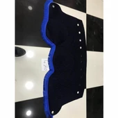 FORD COURİER 2014-2017 TORPİDO ÖN GÖĞÜSLÜK-470 - 1