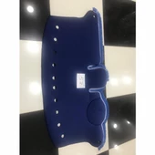 FORD COURİER 2018-2022 TORPİDO ÖN GÖĞÜSLÜK-53 - 1