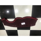 FİAT DOBLO 2000-2006 TORPİDO ÖN GÖĞÜSLÜK-44 - 2