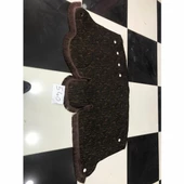 FORD COURİER 2018-2022 TORPİDO ÖN GÖĞÜSLÜK-540 - 2