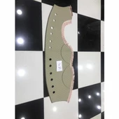 FİAT DOBLO 2000-2006 TORPİDO ÖN GÖĞÜSLÜK-47 thumbnail 4