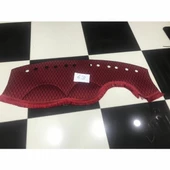 FİAT DOBLO 2000-2006 TORPİDO ÖN GÖĞÜSLÜK-63 thumbnail 1