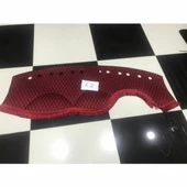 FİAT DOBLO 2000-2006 TORPİDO ÖN GÖĞÜSLÜK-63 thumbnail 3