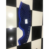 FİAT DOBLO 2000-2006 TORPİDO ÖN GÖĞÜSLÜK-43 - 4