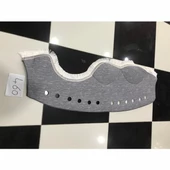 FİAT DOBLO 2000-2006 TORPİDO ÖN GÖĞÜSLÜK-460 - 4