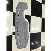 FİAT DOBLO 2000-2006 TORPİDO ÖN GÖĞÜSLÜK-460 - 6