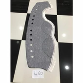 FİAT DOBLO 2000-2006 TORPİDO ÖN GÖĞÜSLÜK-460 - 1