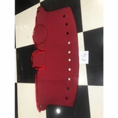 FORD COURİER 2018-2022 TORPİDO ÖN GÖĞÜSLÜK-84 - 1