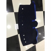 FORD COURİER 2018-2022 TORPİDO ÖN GÖĞÜSLÜK-440 - 3