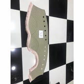 FİAT DOBLO 2000-2006 TORPİDO ÖN GÖĞÜSLÜK-47 thumbnail 5