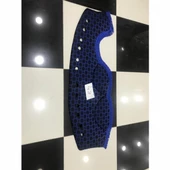 FİAT DOBLO 2000-2006 TORPİDO ÖN GÖĞÜSLÜK-43 - 1