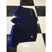 FORD COURİER 2018-2022 TORPİDO ÖN GÖĞÜSLÜK-440 - 4