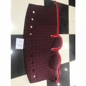 FORD COURİER 2018-2022 TORPİDO ÖN GÖĞÜSLÜK-78 thumbnail 2