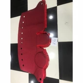 FORD COURİER 2018-2022 TORPİDO ÖN GÖĞÜSLÜK-84 - 2