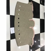 FORD COURİER 2018-2022 TORPİDO ÖN GÖĞÜSLÜK-570 - 2