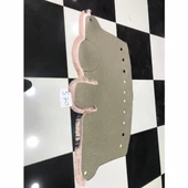 FORD COURİER 2018-2022 TORPİDO ÖN GÖĞÜSLÜK-570 - 1