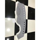 FİAT DOBLO 2000-2006 TORPİDO ÖN GÖĞÜSLÜK-460 - 7