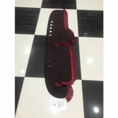 ESKİ MODEL TOFAŞ TORPİDO ÖN GÖĞÜSLÜK-480 - 2
