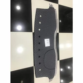 FİAT DOBLO 2015-2018 TORPİDO ÖN GÖĞÜSLÜK-73 - 4