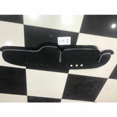 ESKİ MODEL TOFAŞ TORPİDO ÖN GÖĞÜSLÜK-570 - 1