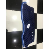FİAT DOBLO 2015-2018 TORPİDO ÖN GÖĞÜSLÜK-58 - 1