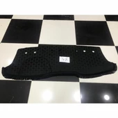 FİAT DOBLO 2015-2018 TORPİDO ÖN GÖĞÜSLÜK-47 thumbnail 1