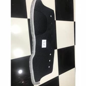 FİAT DOBLO 2015-2018 TORPİDO ÖN GÖĞÜSLÜK-53 thumbnail 1