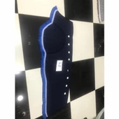 FİAT DOBLO 2010-2014 TORPİDO ÖN GÖĞÜSLÜK-48 thumbnail 1