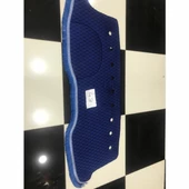 FİAT DOBLO 2015-2018 TORPİDO ÖN GÖĞÜSLÜK-43 thumbnail 1