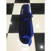 ESKİ MODEL TOFAŞ TORPİDO ÖN GÖĞÜSLÜK-540 - 4