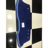 FİAT DOBLO 2015-2018 TORPİDO ÖN GÖĞÜSLÜK-43 thumbnail 2