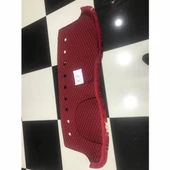 FİAT DOBLO 2015-2018 TORPİDO ÖN GÖĞÜSLÜK-67 thumbnail 1