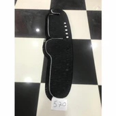 ESKİ MODEL TOFAŞ TORPİDO ÖN GÖĞÜSLÜK-570 - 3