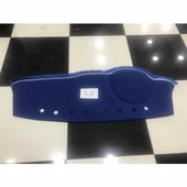 FİAT DOBLO 2010-2014 TORPİDO ÖN GÖĞÜSLÜK-58 - 3