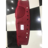 FİAT DOBLO 2010-2014 TORPİDO ÖN GÖĞÜSLÜK-57 - 1