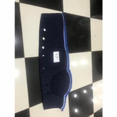 FİAT DOBLO 2010-2014 TORPİDO ÖN GÖĞÜSLÜK-48 thumbnail 6