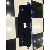 FİAT DOBLO 2015-2018 TORPİDO ÖN GÖĞÜSLÜK-54 thumbnail 1