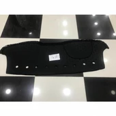 FİAT DOBLO 2015-2018 TORPİDO ÖN GÖĞÜSLÜK-47 thumbnail 2