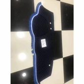 FİAT DOBLO 2010-2014 TORPİDO ÖN GÖĞÜSLÜK-54 thumbnail 3