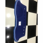 FİAT DOBLO 2015-2018 TORPİDO ÖN GÖĞÜSLÜK-48 thumbnail 1