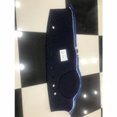 FİAT DOBLO 2010-2014 TORPİDO ÖN GÖĞÜSLÜK-54 thumbnail 2