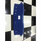 FİAT DOBLO 2015-2018 TORPİDO ÖN GÖĞÜSLÜK-48 thumbnail 4