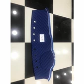 FİAT DOBLO 2010-2014 TORPİDO ÖN GÖĞÜSLÜK-47 - 4